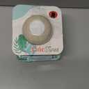 Seashell Bluetooth Speaker White, 2 Pack