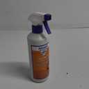 Nikwax TX.Direct Spray-On Waterproofing 500 ml (16.9 Fl Oz (Pack of 1)), Best By 07/28