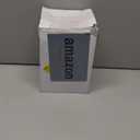 Maxcheck 100 Pcs 9 oz hero Cups Disposable Party Supplies Paper Colorful Fun Drinking Cups Birthday Party Favor Decorations