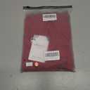 dream love Women's Lingerie Sexy Nightwear Spaghetti Strap Nightgown Babydoll Chemise S-XXL (S)