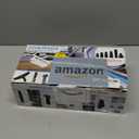 1.25 Inch Vacuum Brush Attachment Kit with Hose Adapter - Fit Vacuums Using 1-1/4'' Accessories (Wand/Hose Outer Diameter 1.25'') - For Small Shop Vacs: Horse Hair Dust Brush and More (6 Pack)