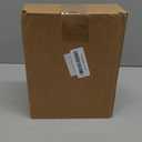 3pcs Stainless Steel Food Storage Container Set With Lids - Easy Clean, Smell-Proof, Airtight & Leakproof Containers - 3Sizes (21oz/42oz/70oz) - 304 Stainless Steel