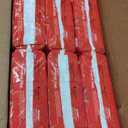 Huggies Size 4 Diapers, Little Snugglers Baby Diapers, Size 4 (22-37 lbs), 150 Count (6 Packs of 25)