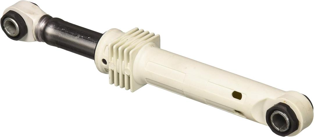 Samsung DC66-00343A Shock Damper