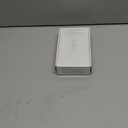 Facial and Neck Massager for Face, Neck Skin Lifting & Firming - Wrinkle & Dark Circle Reducer - at Home Skin Care Face Sculpting Tool and Neck Massager-Pastel Purple (Single Head)