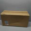 W11185686 Ice Container Compatible with Whirlpool Refrigerator WRX735SDBM00 WRX735SDHZ00 WRX735SDHV00 WRF555SDFZ08 WRF555SDHV01. OEM W11185686 Ice Bucket Replace W10309717 W10536669 