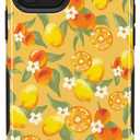 Casely iPhone 11 Pro Max Case | Positano | Dippin' Daisy's Italian Coast | Bold Protective Design