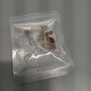 PHINLION 194 Red LED bulbs Super Bright 168 175 2825 T10 Wedge LED Replacement Bulbs for Interior Dome Map Reading Courtesy Trunk Parking Tail License Plate Lights, Pack of 6