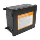 Nirakoka 30 Amp Automatic Transfer Switch, Rated 120VAC Applied to RV