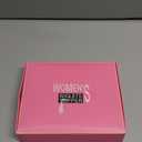 MORICHY Short Wavy 10 Inch Hair Topper for Women, Lightweight & Breathable Wiglet for Thinning Hair with 6.5"x6.5" Base, Instantly Adds Volume and Coverage (Dirty Blonde with Brown root)