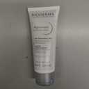 Bioderma Pigmentbio Sensitive Areas Unified And Brightened Skin Tone Even For The Most Delicate Areas -75ml