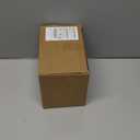 Valentines Day Gifts for Kids, 24 Pcs Valentines Cards for Kids - Heart Pop Fidget Toys Bulk with Keychain for Valentines Classroom Gifts, Favors School Exchange & Prizes Party Favors