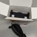 eSamcore iPad Holder for Car, Dashboard Tablet Holder for Car Suction Cup Mount with Large Clamp for All 6"-11" Apple iPad Accessory Samsung Galaxy Tab Tablet Stand