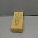 Web Launcher String Shooters Toy Upgrade 2.0, Cool Gadgets Spider Real Silk Superhero Role-Play Cool Stuff Fun Toys Great for Men and Teens (Black)