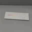 Woneligo Smart Watches for Men,1.57" HD Touchscreen with Bluetooth Calls (Make/Answer),110+ Sport Modes IP68 Waterproof Fitness Tracker with Heart Rate/Sp02/Sleep Monitor(Black, 1.57)