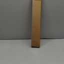 Magorfas Lawn Mower Blades Toothed Mulching Fits for 00273100 03399704 038-0003-00 for Husqvarna IZ5221 IZ5223 IZ5224 IZ522 LZ5227 Promaster PM252H Zoom 2252 52 inch Deck, 3 PCS
