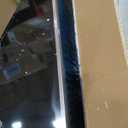 Range Hood Insert 36 Inch, 800 CFM Range Hood Insert, Ultra-quiet Insert Range Hood,3-speed Vent Hood Insert, Ducted/Ductless Hood Range Insert, Stainless Steel Built In Range Hood, EL11-36