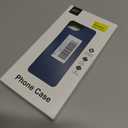 Joylifeboard for iPhone 15 Plus Case, 3 in 1 Heavy Duty Drop Protection Full Body Rugged Shockproof/DustProof, Military Protective Tough Durable Cover Case for iPhone 15 Plus 6.7 inch (Seablue)