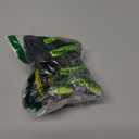 Ansell Ringers Gloves R840VP Impact Resistant Gloves (Vend Pack) SIZE 8,0 Case of 48 pairs