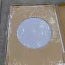 1500 Piece Puzzle Board with 360° Rotating Base & 3-Level Tilting Stand, Medium 1500 With Stand