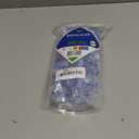 Cigarette Filters That Remove Tar and Chemical 350 Pieces 8mm Cigarette Holder | Cigarette Filter Tips for Regular | Carry Filters in Cigarette Case with Cigarette Lighter