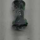 Gaiam Restore Hot/Cold Foot Massage Roller (1 EA)