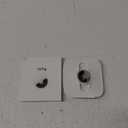 Apple AirTag. Keep Track of and find Your Keys, Wallet, Luggage, Backpack, and More. Simple one-tap Set up with iPhone or iPad