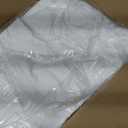 30 Pack Disposable Lab Coats - White Lab Coat with Pockets, Knee Length, Lab Coat Women and Men | Perfect For Use in Hospitals, Pharmacies, Labs, Clinics, Painting, at Home | Small