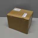 EV221618R101 Power Steering Pump Compatible with Cummins ISX Pump Replaces PEV221618R101 221618R101 S-H005308 QX-375-3, Rotation: Right