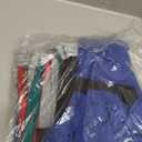 Hanes mens Underwear Boxer Briefs Pack, Cool & Breathable Cotton Moisture-wicking Underwear for Men, No Ride Up