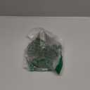 #4 Coffee Filter, Coffee Filter for Technivorm Moccamaster KBGV and KBT Coffee Machines, Metal Coffee Filter, Reusable Metal Filters