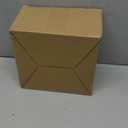 4pack Solar Lanterns Outdoor Waterproof Hanging Lights Gifts for Women Metal Small Decorative LED Lanterns for Yard, Patio, Lawn, Tabletop, Pathway, Landscape, Garden Decor