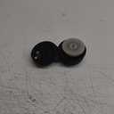 LENRUE Portable Wireless Bluetooth Speaker with Built-in-Mic,Handsfree Call,AUX Line,HD Sound and Bass for iPhone Ipad Android Smartphone and More (Pink+case)