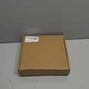 12 Pods White Rock Lights 6000K Pure White 36 LEDs SMD Chips Super Bright Neon Underglow Light IP68 Waterproof for Pickup Trucks SUV UTV ATV RZR Car Boats (White)