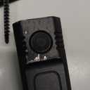 1000 Lumens Super Bright Bike Lights for Night Riding, 8+7 Modes Sturdy Aluminum Alloy Bicycle Lights Front and Rear, IP65 Waterproof & Rechargeable Bike Headlight for Cycling Electronics