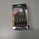 Amerock | Cabinet Pull | Oil Rubbed Bronze | 3 inch (76 mm) Center to Center | Everyday Heritage | Drawer Pull | Drawer Handle | Cabinet Hardware