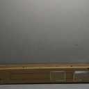 100Watt 40 Inch Soundbar, BESTISAN Sound Bar Wireless and Wired Audio Bluetooth 5.0 TV Speakers with HDMI-ARC Function (2023 Beef UP Version, DSP Audio, Bass Adjustable, Wall Mountable)