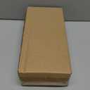 SUREHOME Plastic Champagne Flutes Disposable Champagne Glasses 20 Pack 5 Oz Clear Plastic Mimosa Glasses Acrylic Wedding Toasting Cups for New Years Eve Party Supplies 2026 Christmas Bar Cocktail Cups