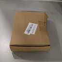 Eucalyptus Garland 6FT Artificial Ivy Greenery Fake Silver Dollar Eucalyptus Leaves Vines Table Decor Green Vine Spring Artificial Vines for Home Mantle Party Decor Indoor/Outdoor (1)