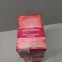 3 x Sour Cherry, 20ct. by Taylors of Harrogate, BB: 02/2027