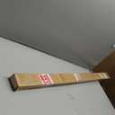 BERRYPRO Surf Spinning Rod IM8 Carbon Surf Fishing Rod (9'/10'/10'6''/11'/12')