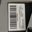 AMZZPIK Kids Soccer Cleats for Little/Big Kid Size 11C-6Y Youth Professional Cleat for Boys and Girls (Gray)