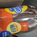 Snapple Zero Sugar Peach Tea, 16 fl oz recycled plastic bottle (Pack of 12), Best By: JUL 25 2025