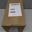 Tasty Bite Vegetable Biryani Rice Bowl, Mild, Vegetarian Friendly, Kosher, Non-GMO, 7 Ounce (Pack of 6)