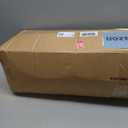 HIKERGARDEN 6-8 Person Camping Tent - Portable Family Cabin Tent for Camp, Windproof Fabric Camp Tent Outdoor for Hiking, Backpacking, Traveling (Gray)