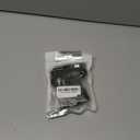 Phone Charger USB C Fast Charger Android,for Samsung Charger Type C Charger Fast Charging Block &6.6FT USB Charge Cable Cord for Samsung Galaxy S25/S24/S23/S22/S21/S20/S10/S10 Plus/S10E/S9/S8,Note 8 9