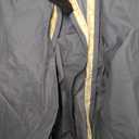 Vailge Round Patio Furniture Covers, 100% Waterproof Outdoor Table Chair Set Covers, Anti-Fading Cover for Outdoor Furniture Set, UV Resistant (Grey, 72"DIAx28"H)