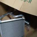 Mopar 68048895AA CORE HEATER