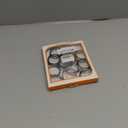 [12 Pack] Watch Screen Protector for Galaxy Watch8 40mm, Soft TPU Watch Case Protective Cover for Samsung Galaxy Watch8 40MM(SM-L320)