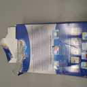 Wm Barr & Company Inc FG83PLSB 3PK15.4OZ Lin Freshener - Quantity 1